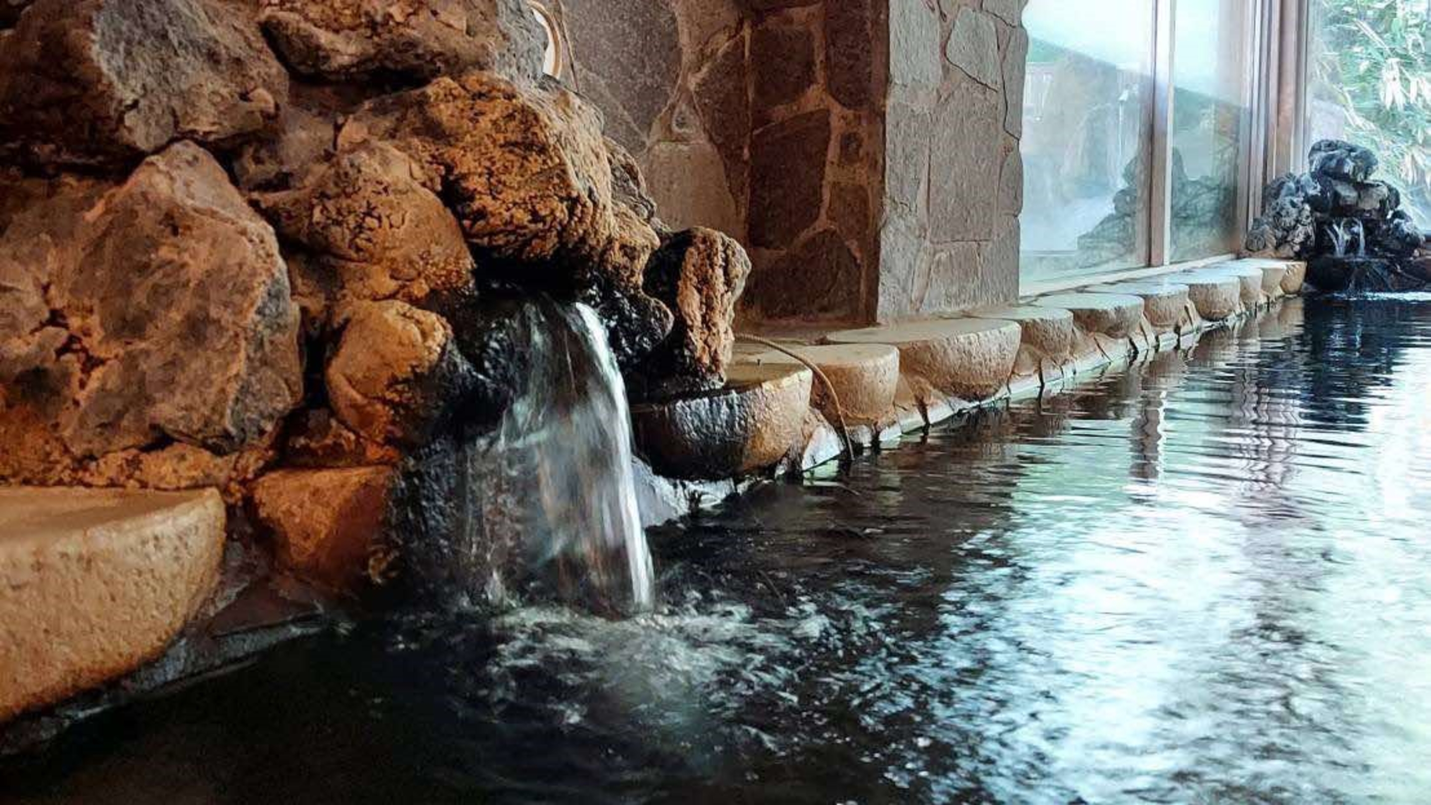 上高地温泉ホテル 宿泊予約【楽天トラベル】